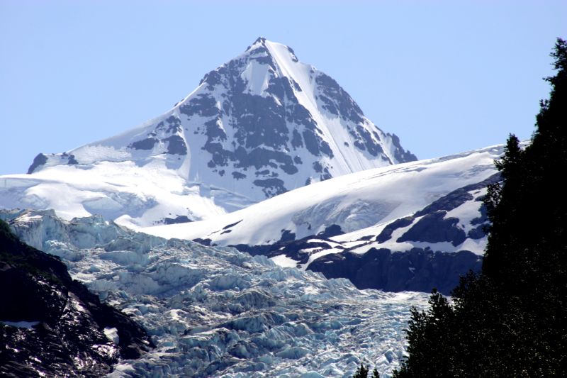 062004 P Rupert to Hyder AK (10229)